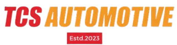 TCS Automotive